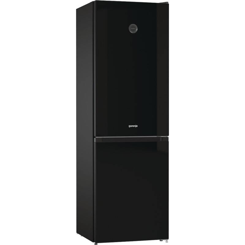 Obrázok GORENJE RK6192SYBK