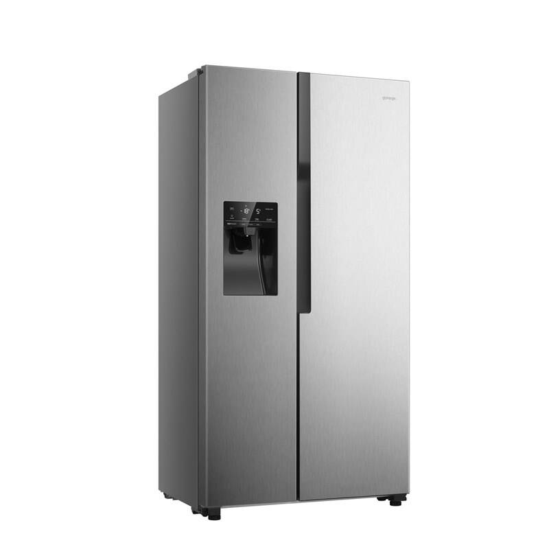 Obrázok Gorenje NRS918FVX