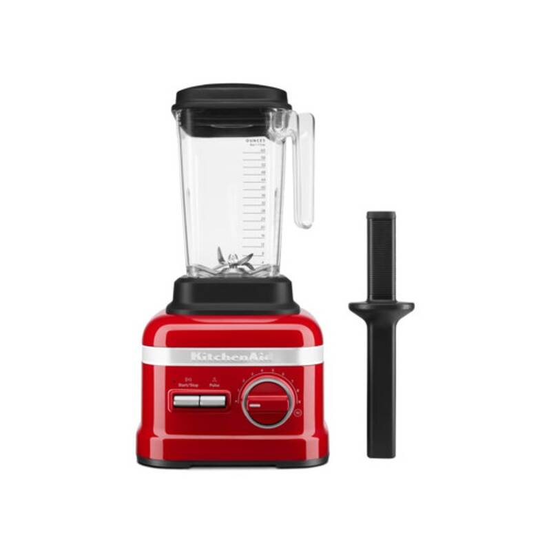 Obrázok KitchenAid Artisan 5KSB6061EER