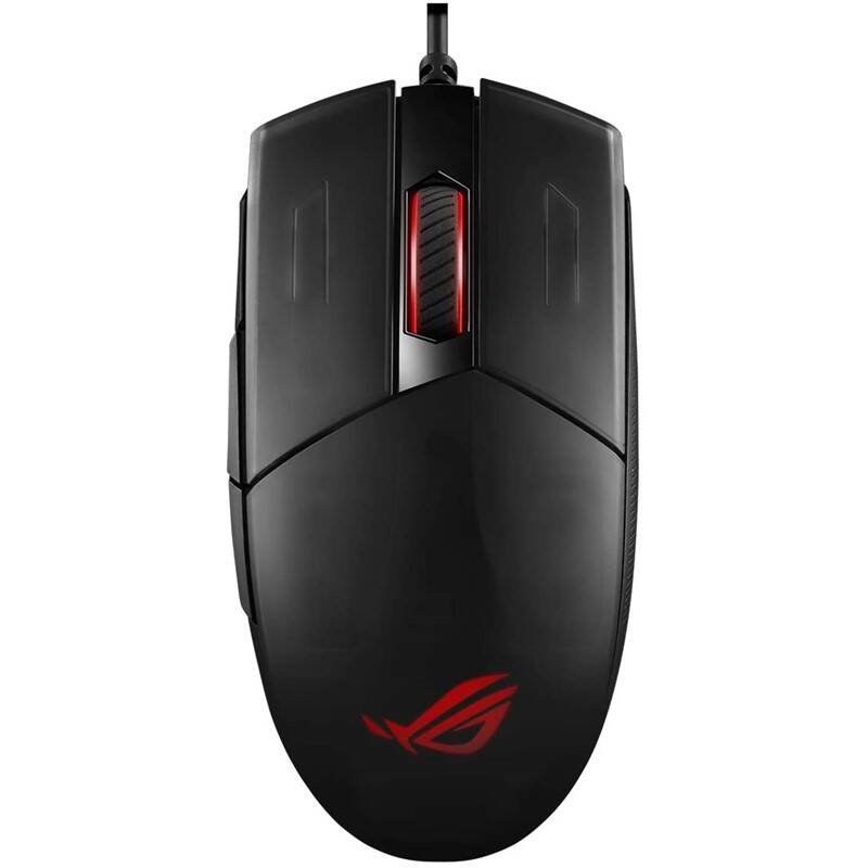 Obrázok ASUS ROG STRIX IMPACT II (90MP01E0-B0UA00)