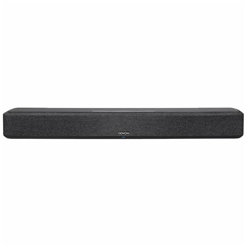 Obrázok DENON Home SB550 Black (DENONHOMESB550E2)