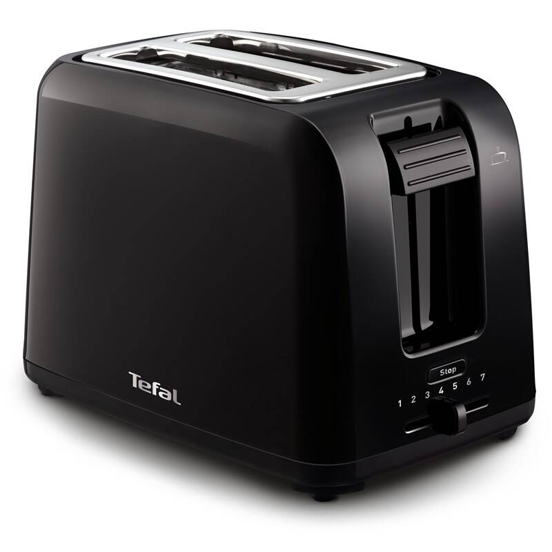 Obrázok Tefal TT1A1830 2-Slot