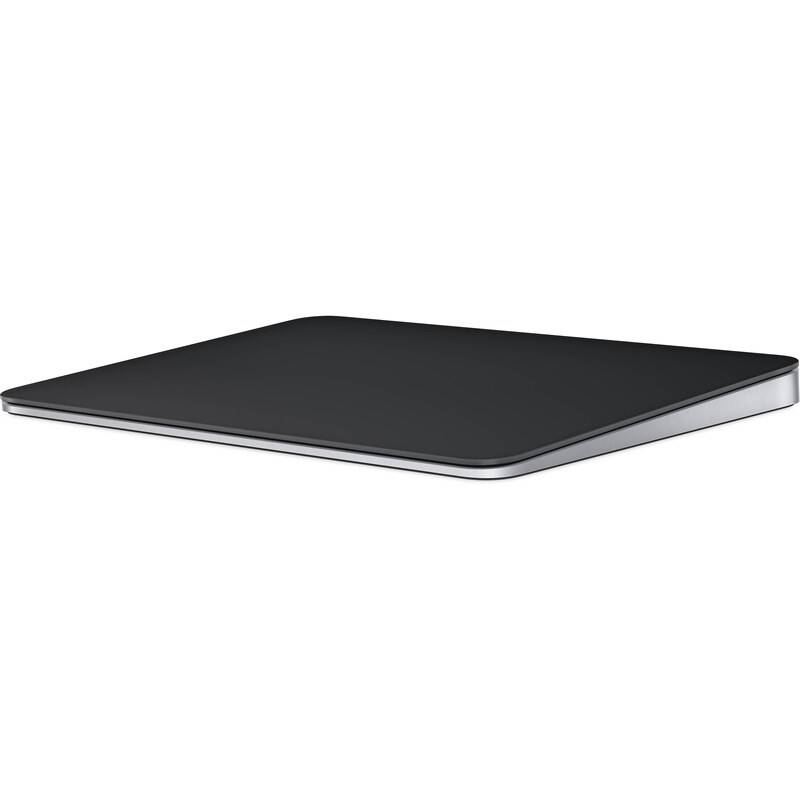 Obrázok Magic Trackpad - Black Multi-Touch Surface MMMP3ZM/A