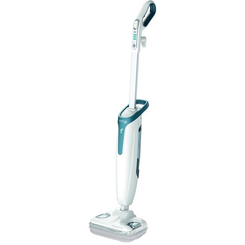 Obrázok Rowenta RY6597WH Steam Power All Floors