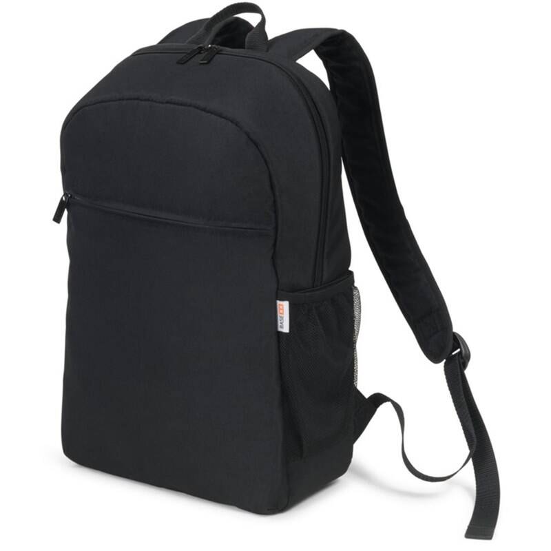 Batoh na notebook DICOTA Base XX Laptop Backpack 15-17.3&#039;&#039; (D31793) čierny