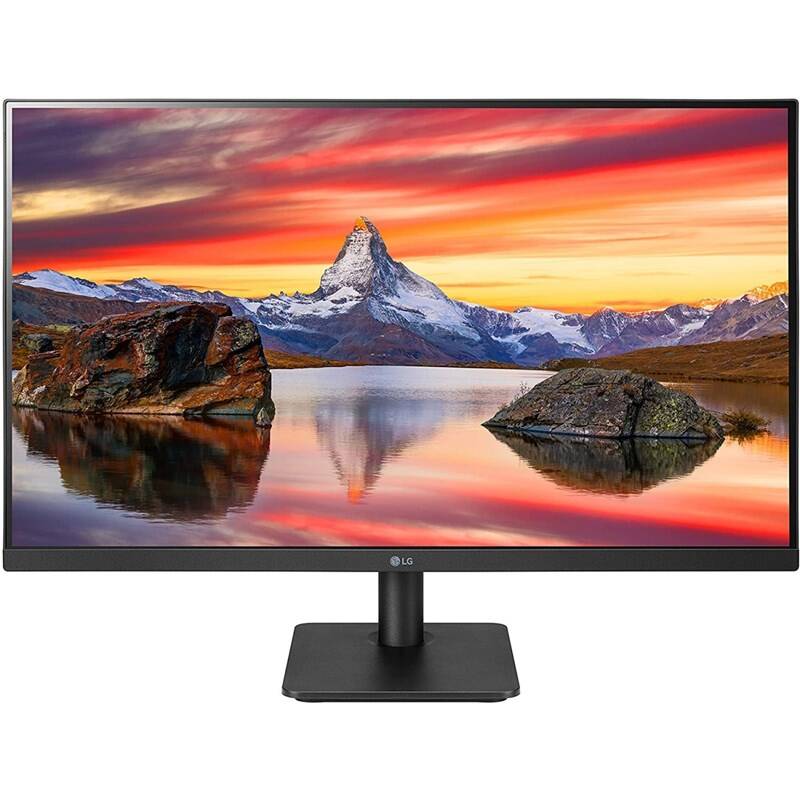 Obrázok LG MT IPS LCD LED 23,8