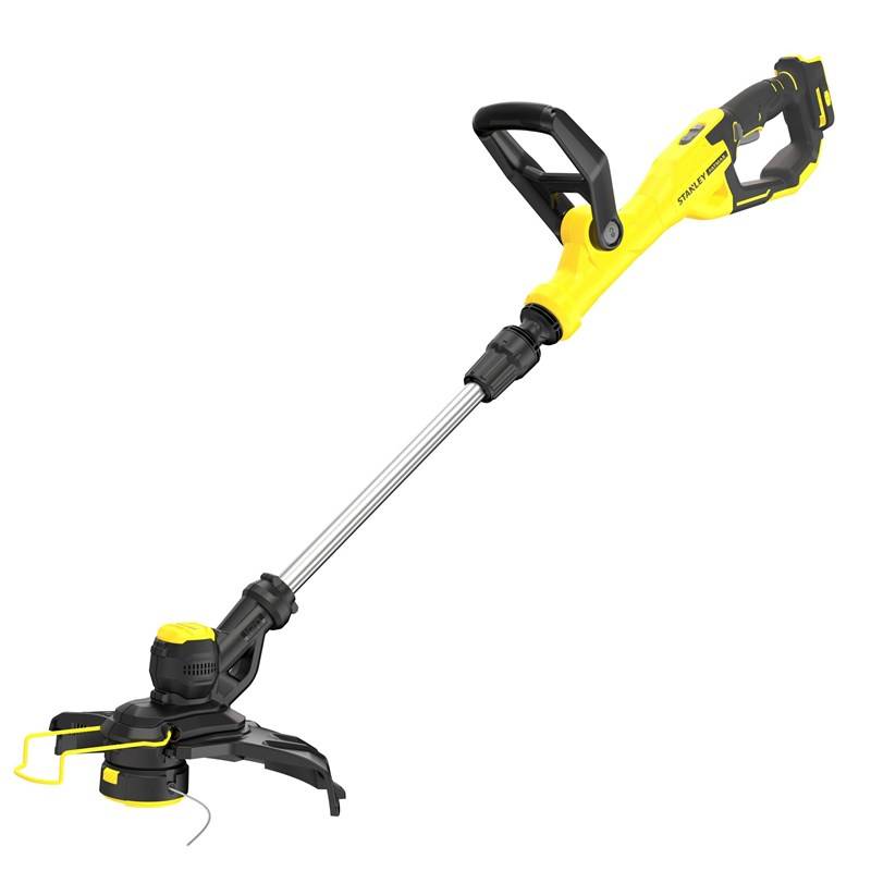 Obrázok Stanley FatMax SFMCST933B-XJ