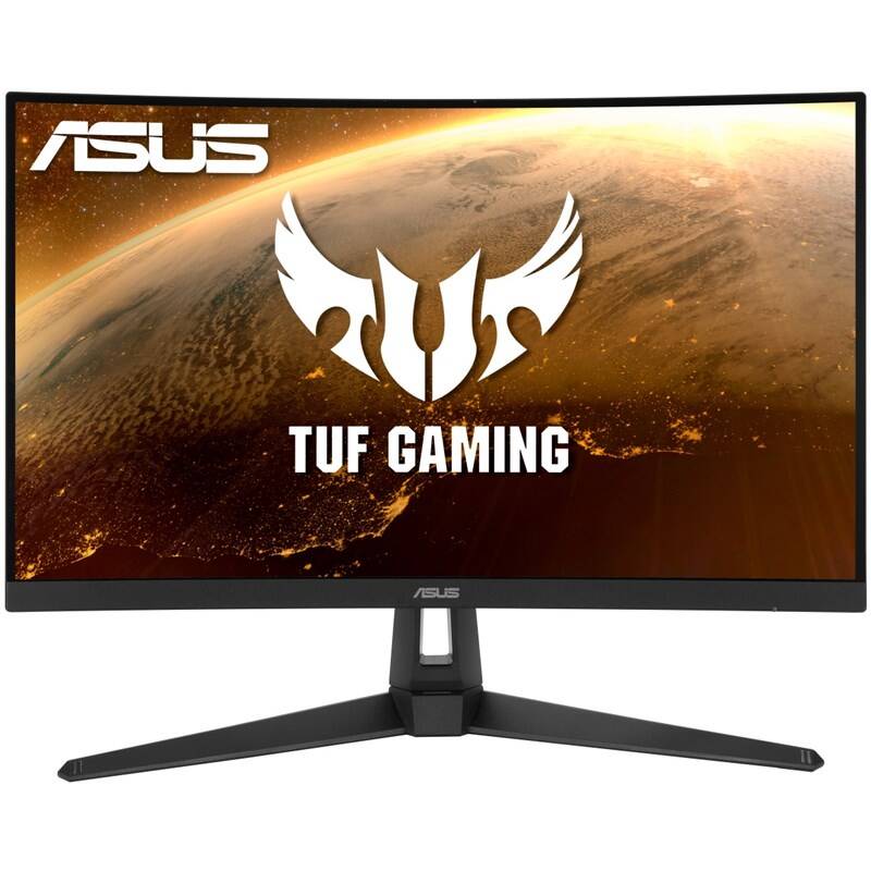 Obrázok ASUS LCD 27