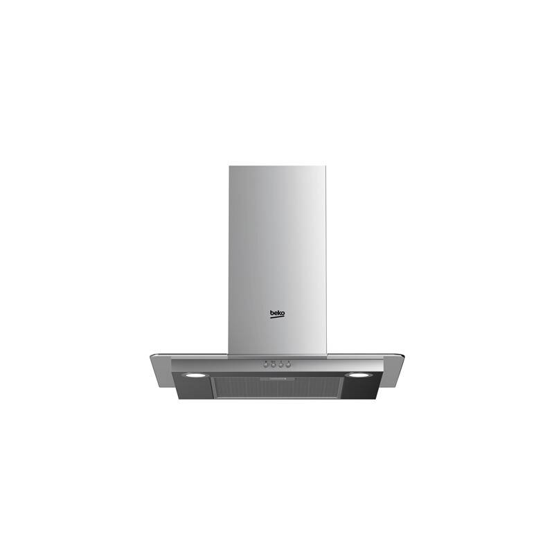 Obrázok BEKO HCF61620X