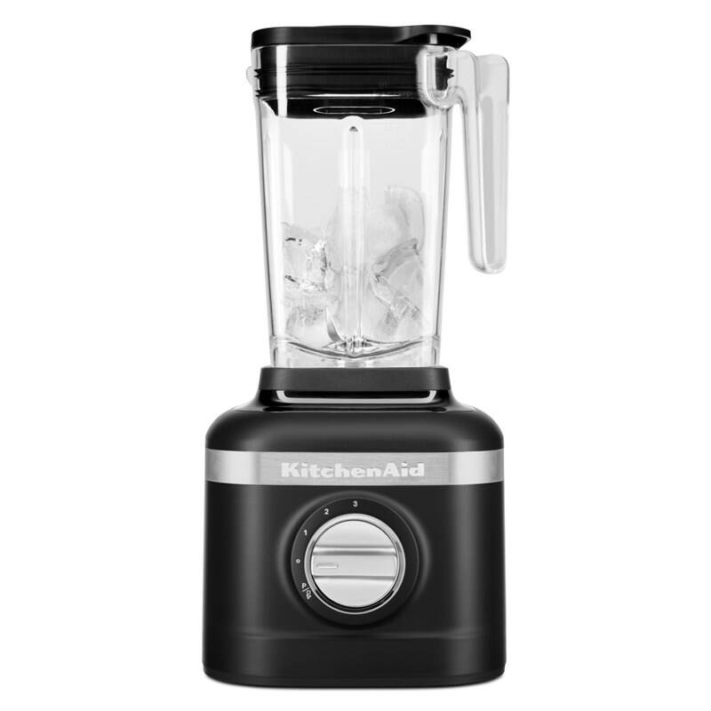 Obrázok KitchenAid 5KSB1325EBM