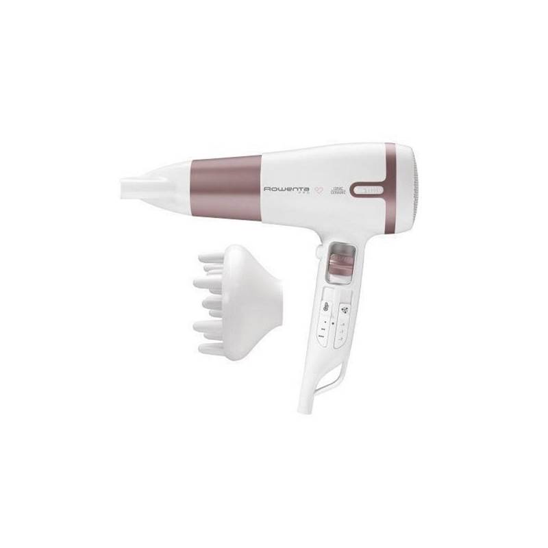 Obrázok Rowenta Premium Care Pro CV7460F0 (445471)