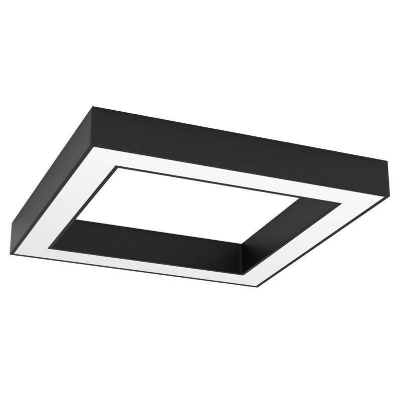 Obrázok Immax NEO CANTO 07074L Smart LED