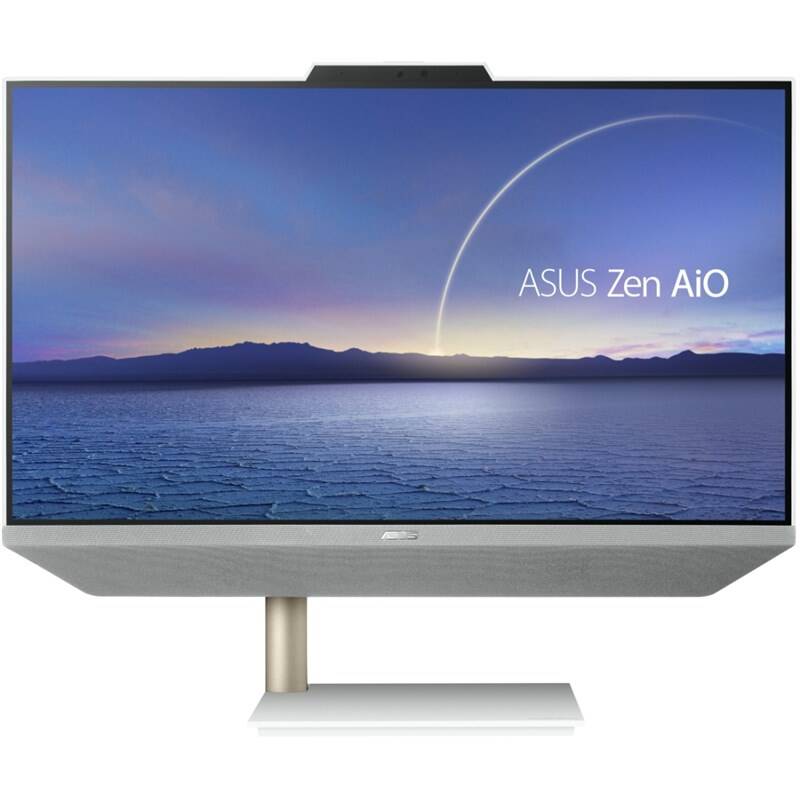 Obrázok Asus Zen M5401WUAK-WA0148T White (M5401WUAK-WA148T)