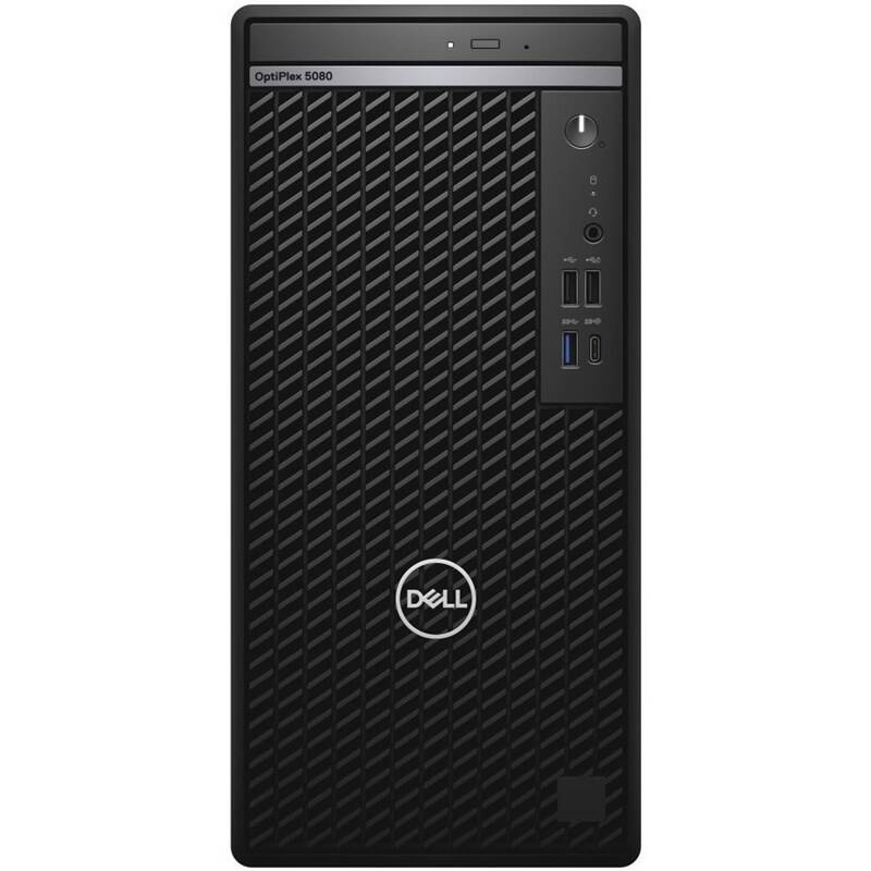 Obrázok Dell OptiPlex 5080 MT (TM9Y3)