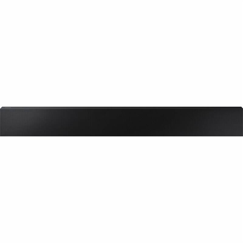 Soundbar Samsung HW-LST70T čierny