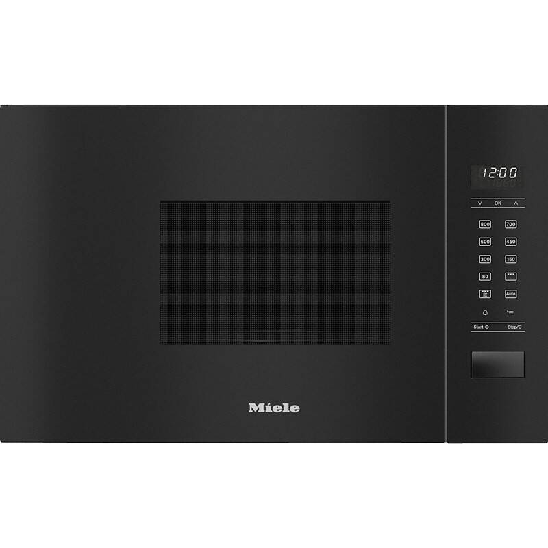 Obrázok MIELE M2234SC OBSW (24223420D)