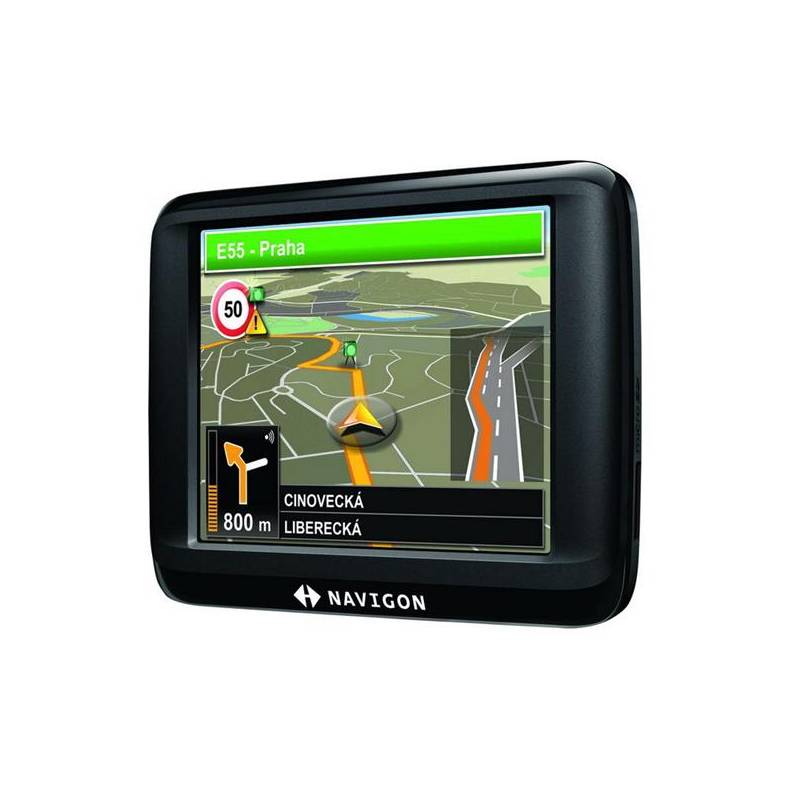 Проблемы с gps. Навигатор Navigon 92 Plus. Навигатор Navigon 42 Plus. Навигатор Navigon 1200. Навигатор Navigon 70 Premium.