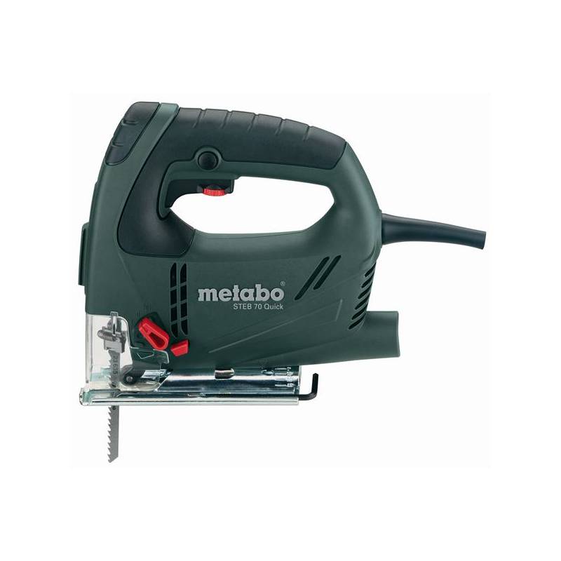 Obrázok Metabo STEB 70 Quick