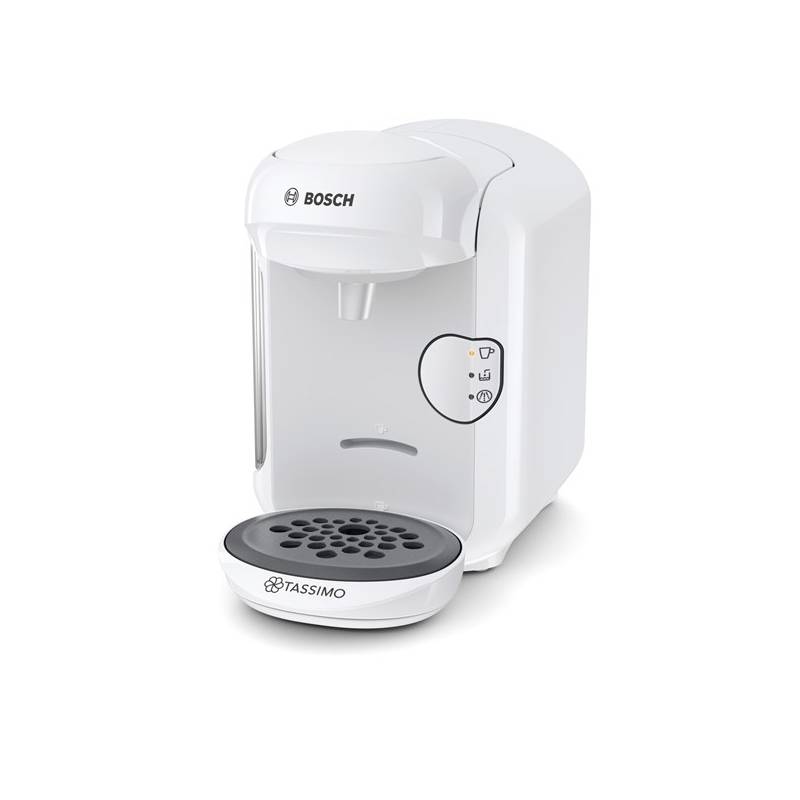 Obrázok TAS1404 TASSIMO VIVY2 ESPRESSO BOSCH 41006649