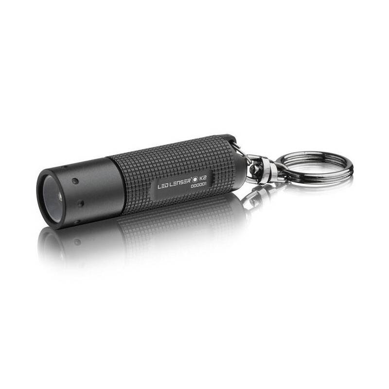 Obrázok Led Lenser K2 (4029113825252)