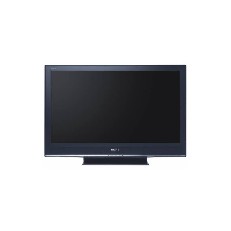 Телевизоры кишинев. Toshiba REGZA 32. Sony KDL-37p3020. Toshiba av933n. Toshiba REGZA 37a3500e.