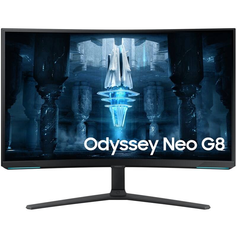 Obrázok Samsung/Odyssey G8 Neo/32