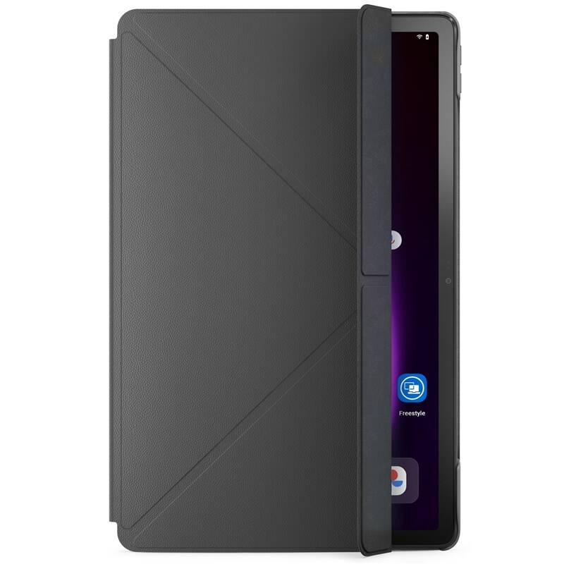 Obrázok Lenovo Folio Case for P11 (2nd Gen) (WW) ZG38C04536