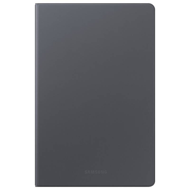 Puzdro na tablet Samsung Galaxy Tab A7 (EF-BT500PJEGEU) sivé + Doprava zadarmo