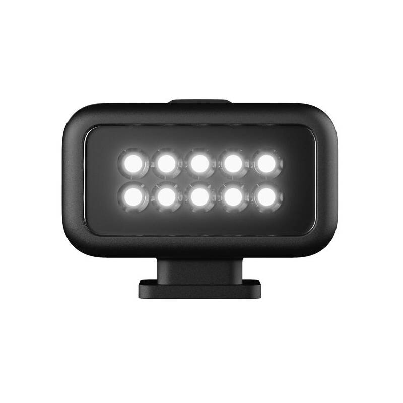 Obrázok GoPro Light Mod (HERO8 Black) (ALTSC-001)