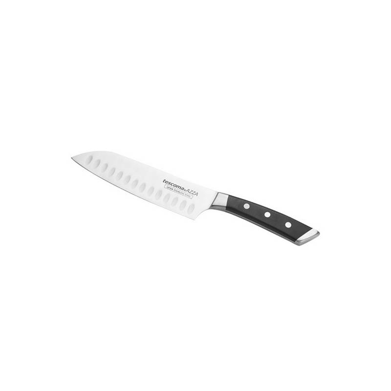 Obrázok Tescoma AZZA Santoku 18 cm 884532.00