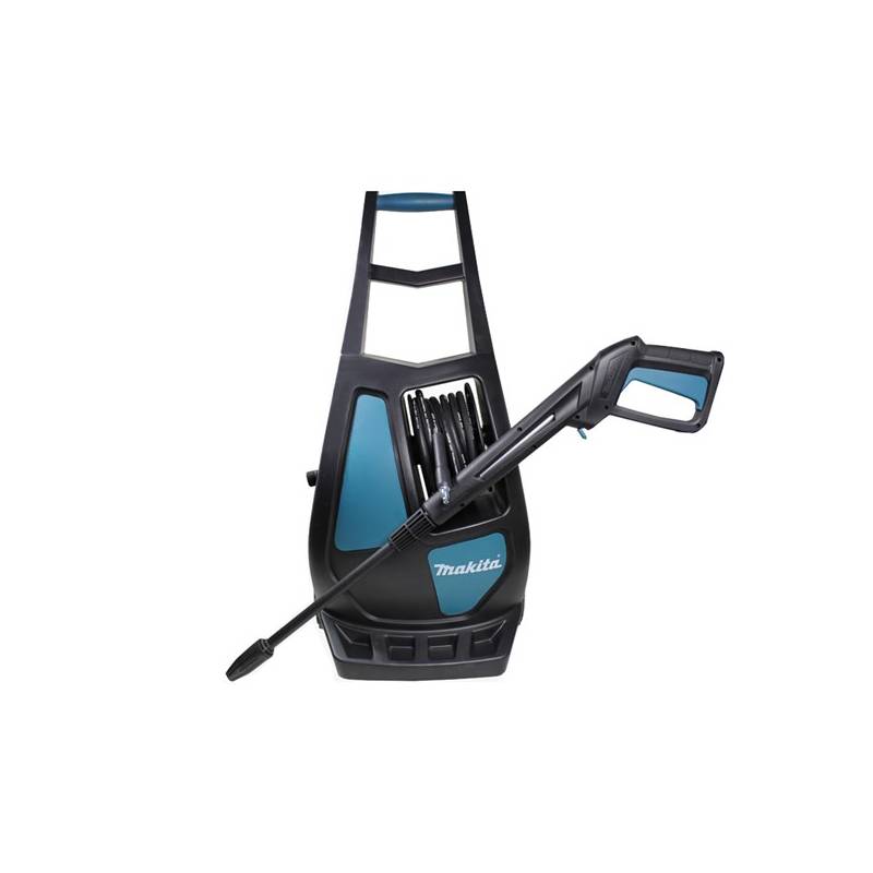 Obrázok Makita HW132