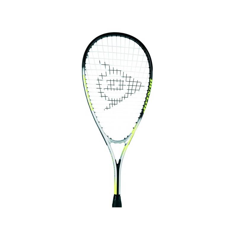 Obrázok Dunlop Hyper Lite Ti