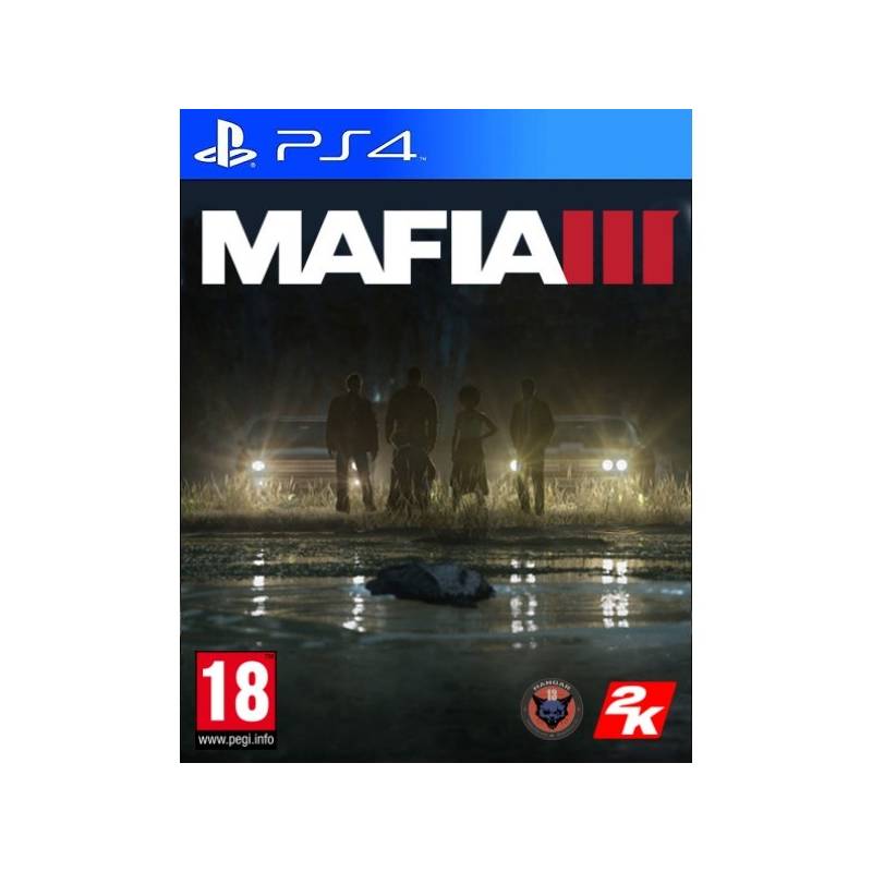 mafia ps3 games download
