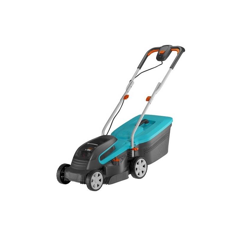 Obrázok Gardena PowerMax 32/36V P4A (970511501)