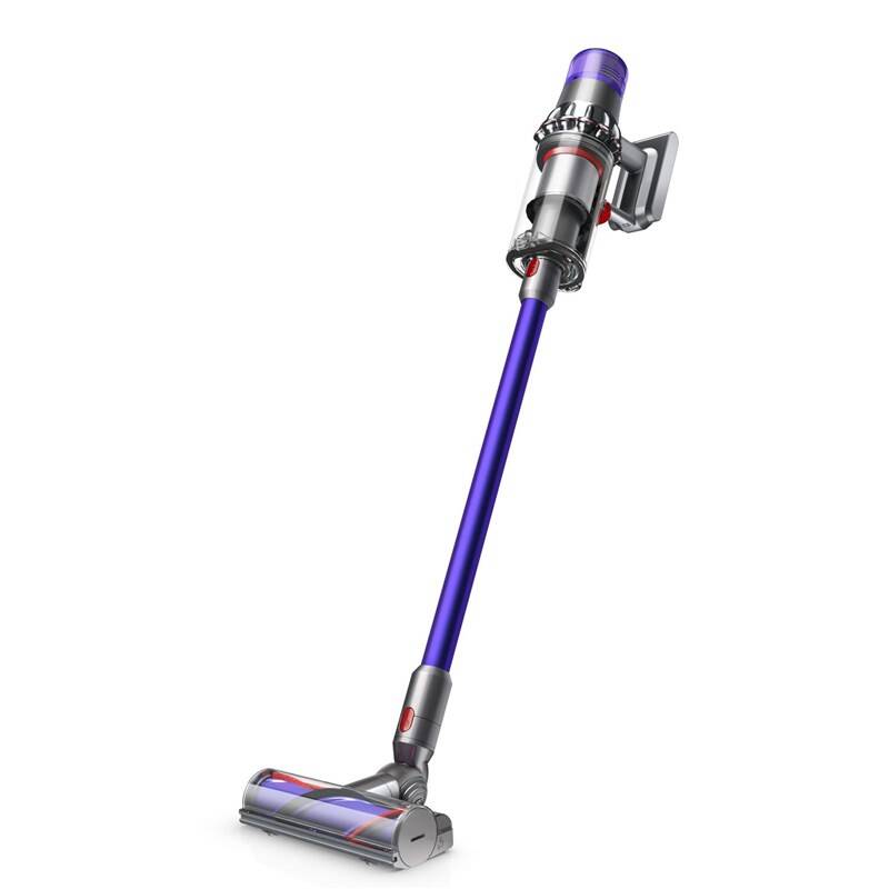 Obrázok Dyson V11 Animal Extra (DS-344710-01)