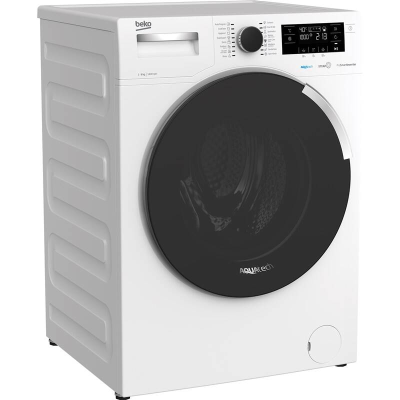 Obrázok BEKO WTE9744N (7163345300)