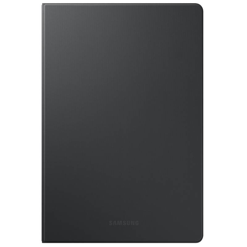 Puzdro na tablet Samsung na Galaxy Tab S6 Lite (EF-BP610PJEGEU) sivé