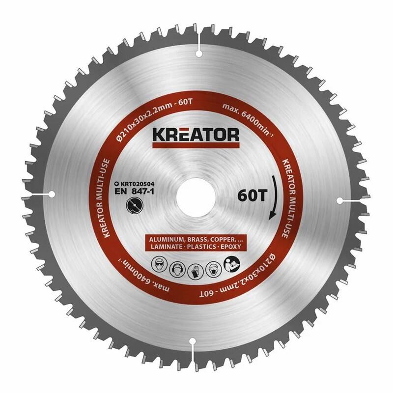 Obrázok Kreator KRT020504