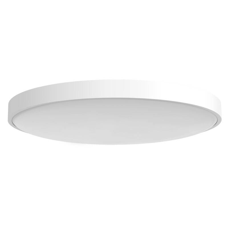 Obrázok Xiaomi Xiaomi Yeelight LED RGB Stmievateľné svietidlo ARWEN 450S LED/50W/230V CRI 90 + DO XA0097