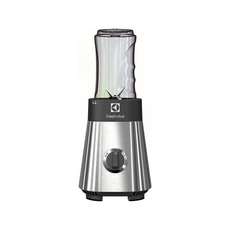 Obrázok Electrolux ESB2900