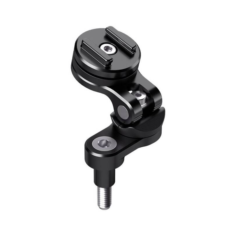 Obrázok SP Connect Clutch Mount Pro (53230)