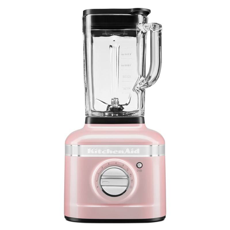 Obrázok KitchenAid Artisan 5KSB4026ESP