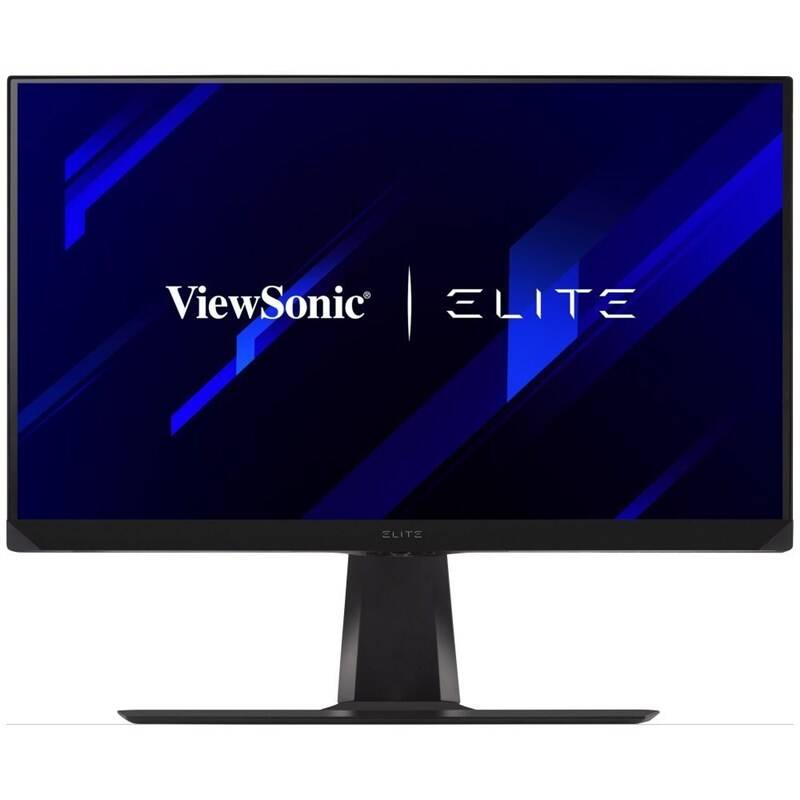 Obrázok 27 ViewSonic XG270QG Gaming