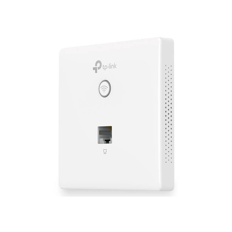 Obrázok TP-Link EAP115 Wall (EAP115-Wall)