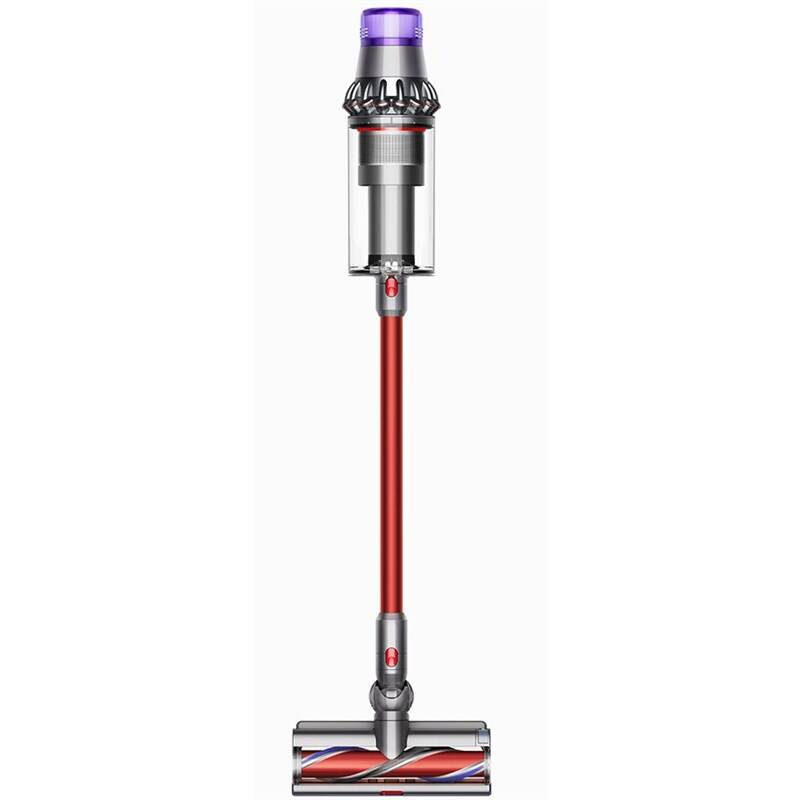 Obrázok Dyson Outsize Absolute