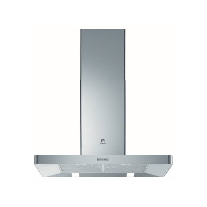 Obrázok Electrolux EFB90460OX