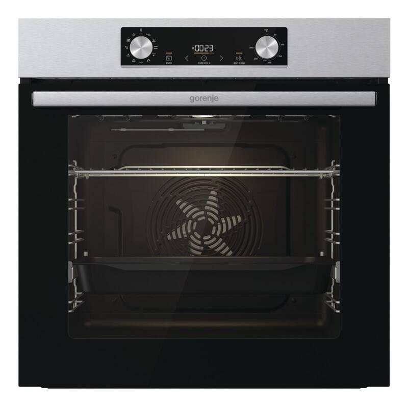 Obrázok Gorenje BO6735E05X