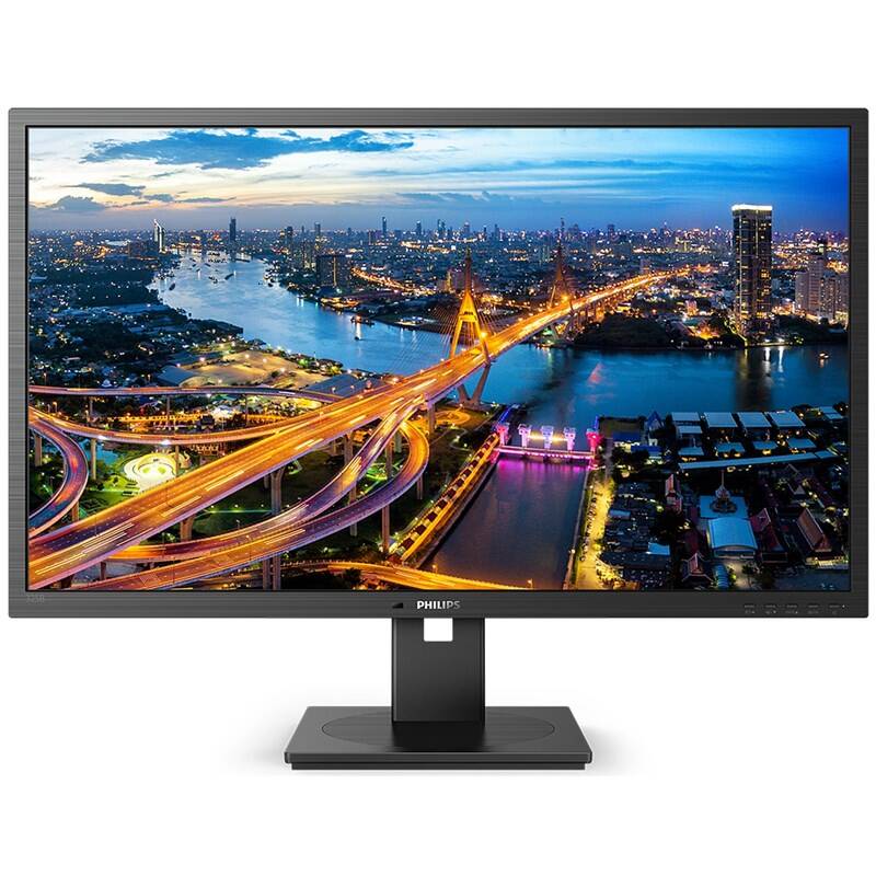 Obrázok Philips MT IPS LED 31,5