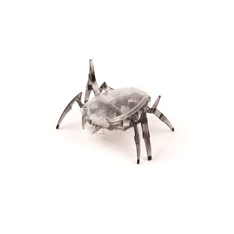 Obrázok HEXBUG Scarab šedý