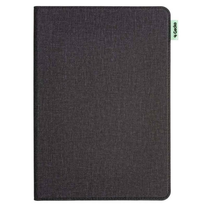 Obrázok Gecko Covers Easy Click 2.0 na Apple iPad 10.2" (19/20/21) (V10T59C17) sivé